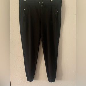 Ralph Lauren Athletic Large Sweats